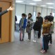 IMG (9)